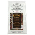 Set 4 x Cafea Boabe Compagnia Dell'Arabica Corsini Kenya Aa Washed 500 g