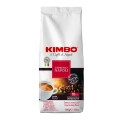 Set 4 x Cafea Boabe Espresso Napoli Kimbo, 500 g