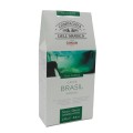 Set 4 x Cafea Macinata Compagnia Dell'arabica Corsini Brasil, 250 g