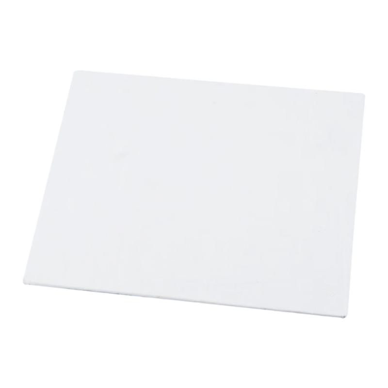 Set 4 x Carton Panzat din Bumbac Koh-I-Noor, 3 mm, 24 x 30 cm, 280 g