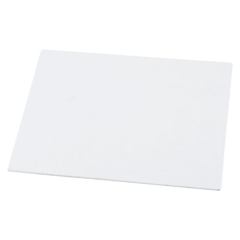 Set 4 x Carton Panzat Spree, 3 mm, 18 x 24 cm