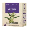 Set 4 x Ceai de Ghimpe, 50 g, Dacia Plant