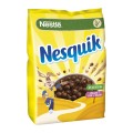 Set 4 x Cereale pentru Mic Dejun Nesquik, Nestle, 250 g
