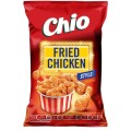 Set 4 x Chipsuri Copanele Chio Fried Chicken Style, 60 g