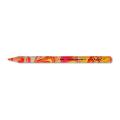 Set 4 x Creion Magic Mina Multicolora, Fire, 5.6 x 10 x 175 mm, Koh-I-Noor