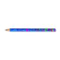 Set 4 x Creion Magic Mina Multicolora, Tropical, 5.6 x 10 x 175 mm, Koh-I-Noor