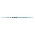 Set 4 x Creion Special Alb, pentru Scriere pe Sticla, Portelan, Plastic, Metal, 4.3 x 7.5 x 175 mm