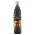Set 4 x Crema de Otet Balsamic Glaze, De Nigris, 500 ml