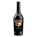 Set 4 x Crema de Whisky Baileys Irish Cream, 17%, 0.7 l