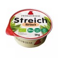 Set 4 x Crema Tartinabila Bio cu Leurda, 50 g, Zwergenwiese