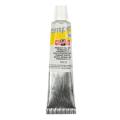 Set 4 x Culoare Tempera, Galben Primar, 16 ml
