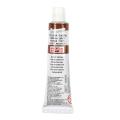 Set 4 x Culoare Tempera, Sienna Arsa, 16 ml