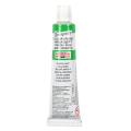 Set 4 x Culoare Tempera, Verde Deschis, 16 ml