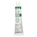 Set 4 x Culoare Tempera, Verde Inchis, 16 ml