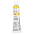 Set 4 x Culori Tempera, Galben Lamaie, 16 ml, Koh-I-Noor