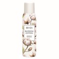 Set 4 x Deodorant Spray Bi-Es Blossom Cotton, 150 ml