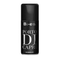 Set 4 x Deodorant Spray Bi-es Men Porto Di Capri, 150 ml