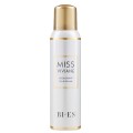 Set 4 x Deodorant Spray Bi-es Miss Viviane150 ml