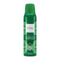 Set 4 x Deodorant Spray C-Thru Luminous Emerald, Femei, 150 ml