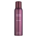 Set 4 x Deodorant Spray Fabio Verso 150 ml