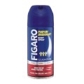 Set 4 x Deodorant Spray, Figaro Glamour, Barbati, 150 ml