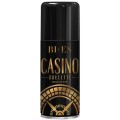 Set 4 x Deodorant Spray pentru Barbati, Cassino Roulette, Bi-es, 150 ml