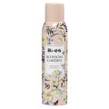 Set 4 x Deodorant Spray pentru Femei Bi-es Blossom Garden,150 ml