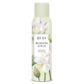 Set 4 x Deodorant Spray pentru Femei Bi-es Blossom Lotus, 150 ml