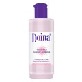 Set 4 x Emulsie cu Laptisor de Matca Doina, 200 ml