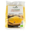 Set 4 x Faina Bio de Malai Bramata, Pronat, 600 g