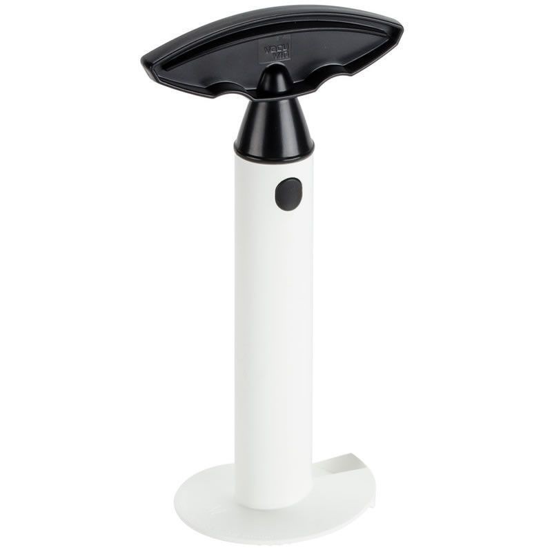 Set 4 x Feliator si Decojitor pentru Ananas, din Plastic , Grunberg Gr374