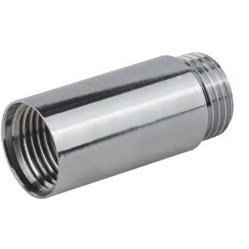 Set 4 x Fiting Prelungitor in 4 cm, Z-tools