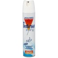 Set 4 x Fixativ de Par Intesa, 300 ml