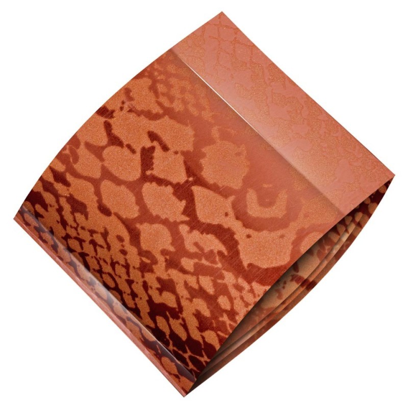 Set 4 x Folie de Transfer Unghii Luxorise 518