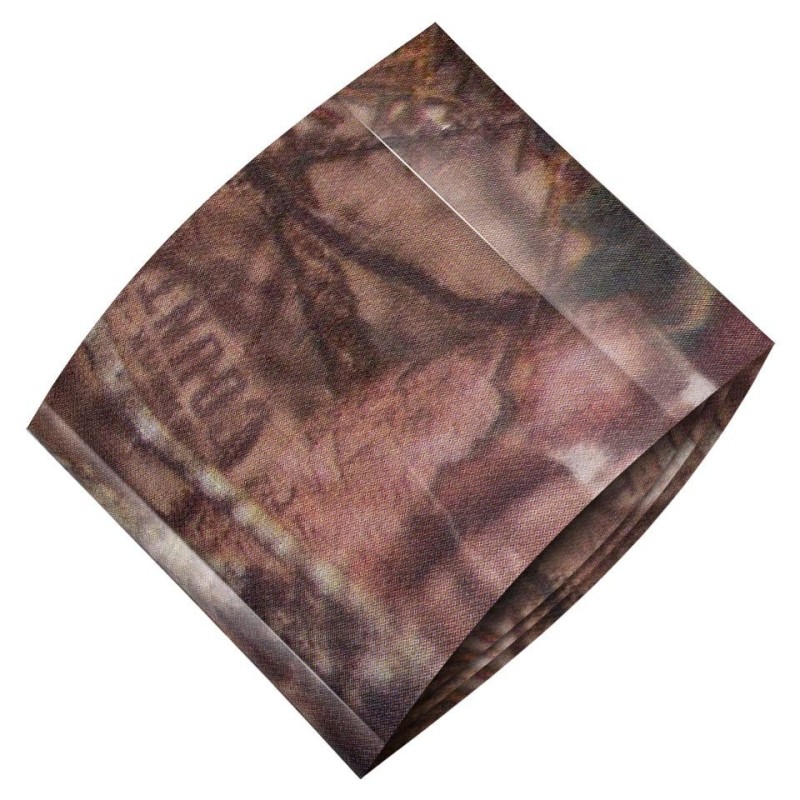 Set 4 x Folie de Transfer Unghii Luxorise 523