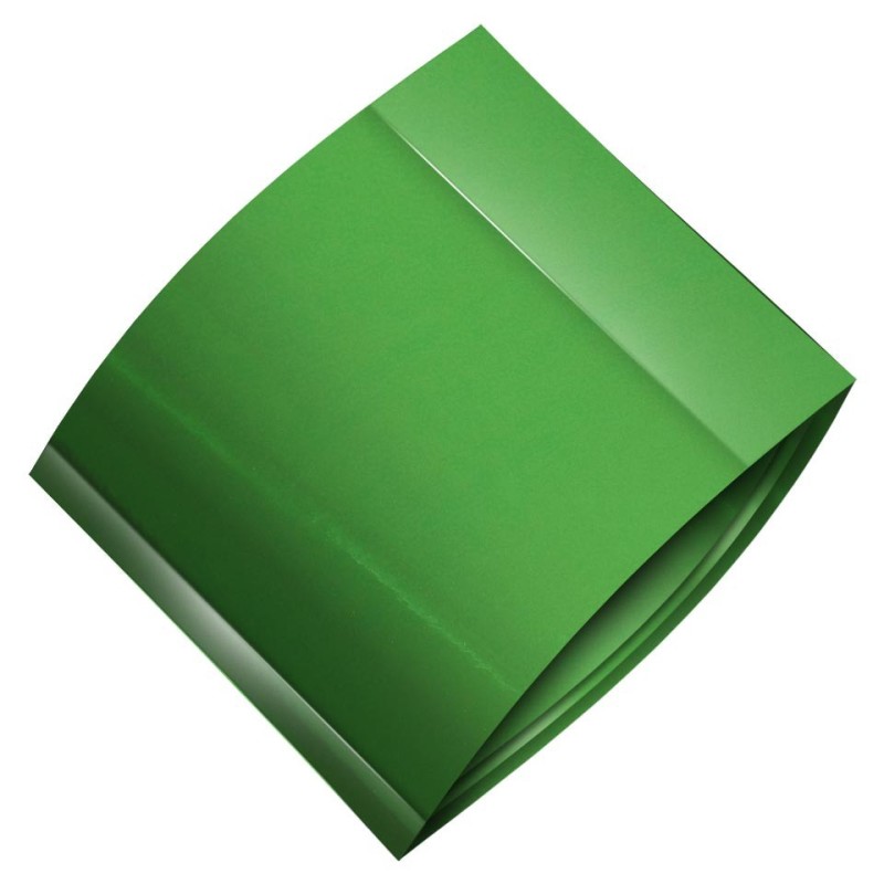 Set 4 x Folie de Transfer Unghii Luxorise 577