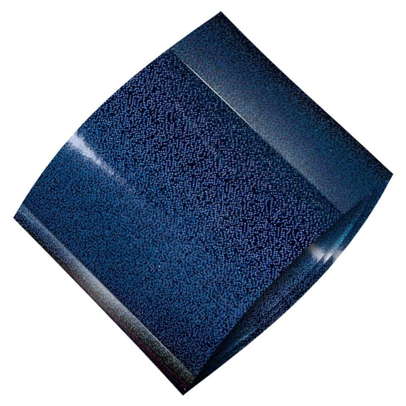 Set 4 x Folie de Transfer Unghii Luxorise 728