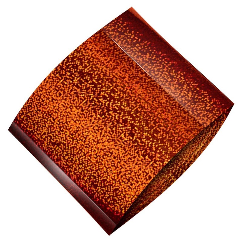 Set 4 x Folie de Transfer Unghii Luxorise, 730