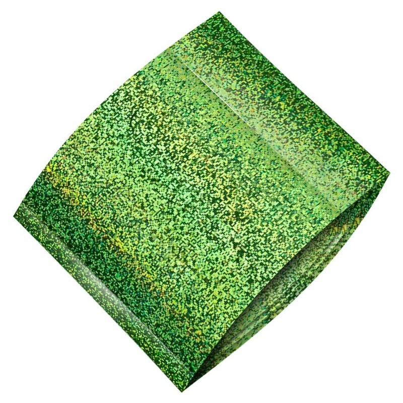 Set 4 x Folie de Transfer Unghii Luxorise 732