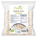 Set 4 x Fulgi de Ovaz BIO, 350 g, Pronat