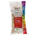 Set 4 x Fulgi de Ovaz Eco, Bio All Green, 250 g