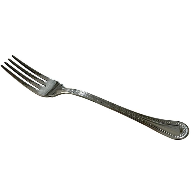 Set 4 x Furculita pentru Peste, Corona Premium, Elcadis