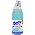 Set 4 x Gel pentru Toaleta Dasty Ocean, 750 ml