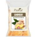 Set 4 x Ghimbir Pudrat Bucati, 100 g