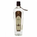 Set 4 x Gin Dek Rutte Genever Old Simon 35% Alcool 0.7l