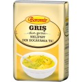 Set 4 x Gris din Grau Boromir, 1 kg