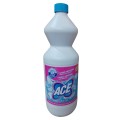 Set 4 x Inalbitor Ace Classic, 1 l