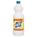 Set 4 x Inalbitor Ace Lemon, 1 l