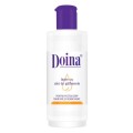 Set 4 x Lapte Demachiant cu Ulei de Galbenele Doina, 200 ml