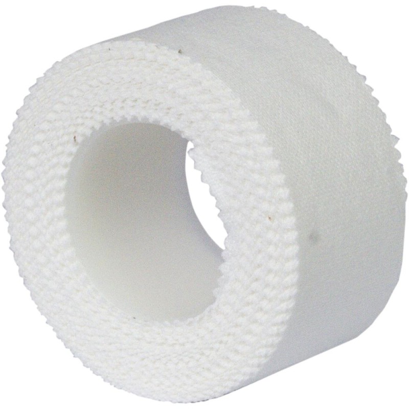 Set 4 x Leucoplast Panza, 2.50 cm x 5 m, Prima, Hipoalergenic, pentru Fixarea Pansamentelor